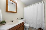 33803 Electric Boulevard - Photo 12