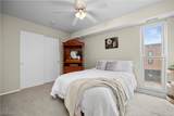 33803 Electric Boulevard - Photo 13