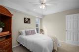 33803 Electric Boulevard - Photo 14