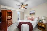 33803 Electric Boulevard - Photo 15