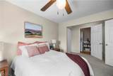 33803 Electric Boulevard - Photo 16