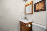 33803 Electric Boulevard - Photo 18