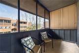 33803 Electric Boulevard - Photo 19