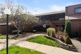 33803 Electric Boulevard - Photo 2
