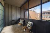 33803 Electric Boulevard - Photo 20