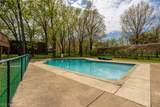 33803 Electric Boulevard - Photo 22