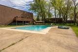 33803 Electric Boulevard - Photo 23