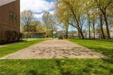 33803 Electric Boulevard - Photo 24