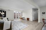 33803 Electric Boulevard - Photo 5