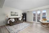 33803 Electric Boulevard - Photo 6