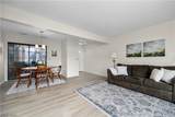 33803 Electric Boulevard - Photo 7