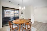 33803 Electric Boulevard - Photo 8