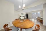 33803 Electric Boulevard - Photo 9