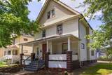 3896 21st Street - Photo 1