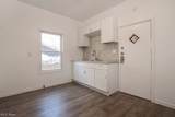 3896 21st Street - Photo 10