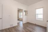 3896 21st Street - Photo 11