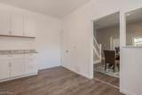 3896 21st Street - Photo 12
