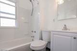 3896 21st Street - Photo 13