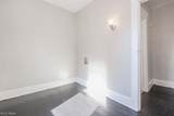 3896 21st Street - Photo 14