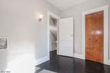 3896 21st Street - Photo 15