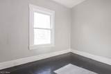 3896 21st Street - Photo 16