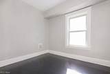3896 21st Street - Photo 17