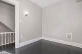 3896 21st Street - Photo 18