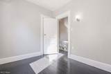 3896 21st Street - Photo 19