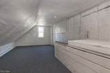 3896 21st Street - Photo 20