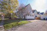 3896 21st Street - Photo 21