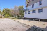 3896 21st Street - Photo 22