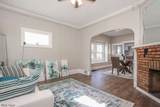 3896 21st Street - Photo 3