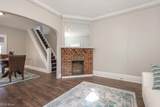 3896 21st Street - Photo 4