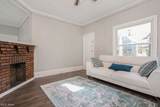 3896 21st Street - Photo 5