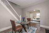 3896 21st Street - Photo 6