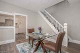 3896 21st Street - Photo 7