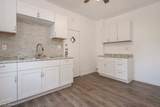 3896 21st Street - Photo 9