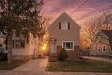 11915 Franklin Boulevard - Photo 1