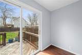 11915 Franklin Boulevard - Photo 10