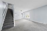11915 Franklin Boulevard - Photo 11