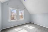 11915 Franklin Boulevard - Photo 12