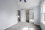 11915 Franklin Boulevard - Photo 13