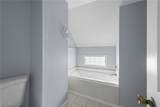 11915 Franklin Boulevard - Photo 15