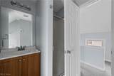11915 Franklin Boulevard - Photo 16