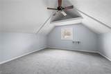 11915 Franklin Boulevard - Photo 17