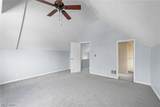 11915 Franklin Boulevard - Photo 18