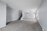 11915 Franklin Boulevard - Photo 2