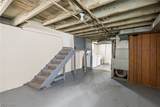 11915 Franklin Boulevard - Photo 20