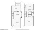11915 Franklin Boulevard - Photo 21