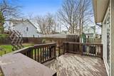 11915 Franklin Boulevard - Photo 22